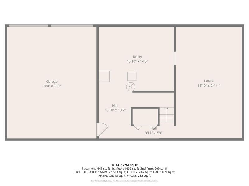 6566 Blossomwood Court, Florence, KY 41042 Photo 42