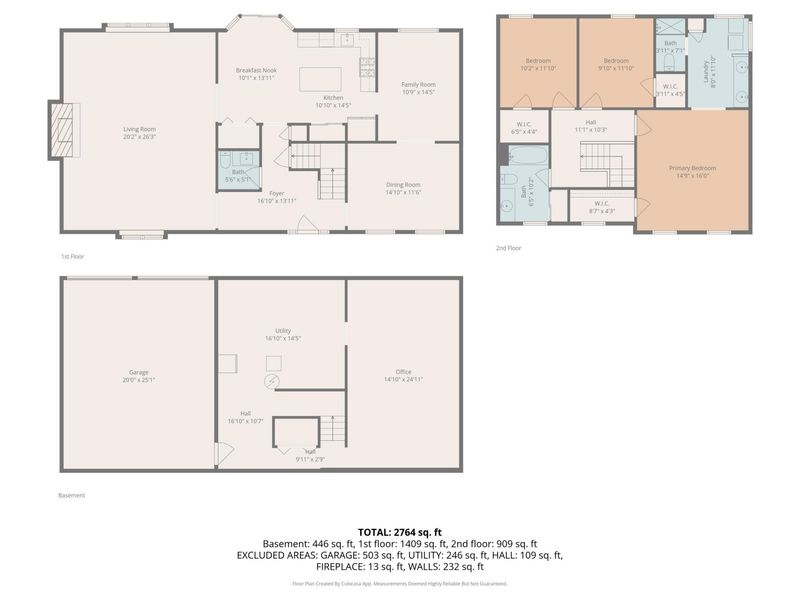 6566 Blossomwood Court, Florence, KY 41042 Photo 43