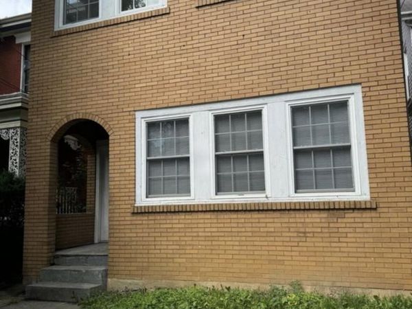 2017 Scott Street, Covington, KY 41014