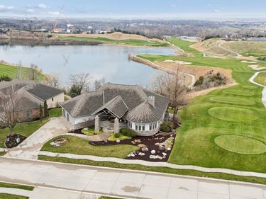 244 N Lakeview Way, Ashland, NE 68003