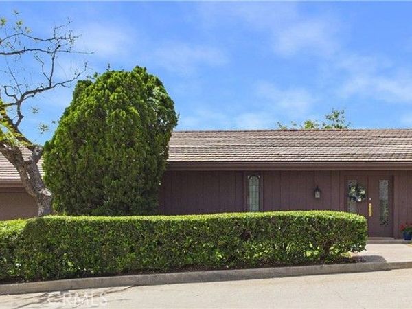 1310 Imperial Drive, Glendale, CA 91207