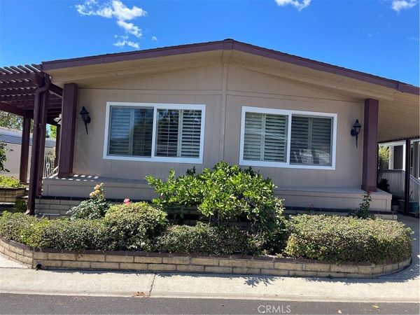 5200 Irvine Boulevard, Unit 190, Irvine, CA 92620