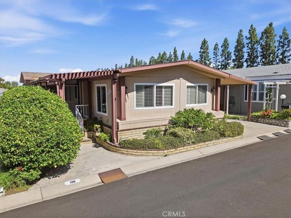 5200 Irvine Boulevard, Unit 190, Irvine, CA 92620