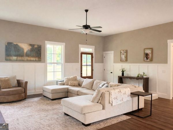 85 Woodfin Way, Social Circle, GA 30025