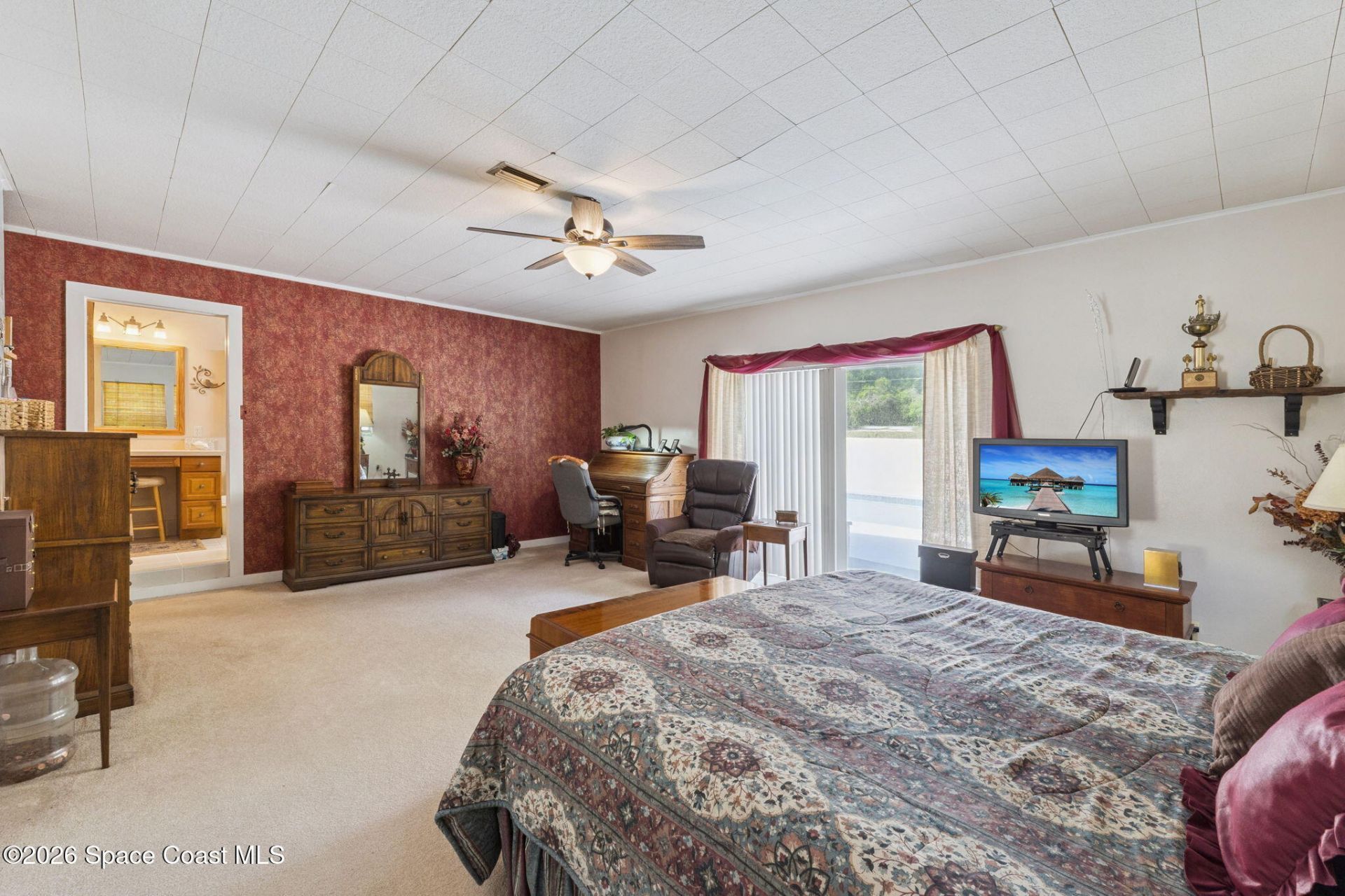 150 State Road 46 , Geneva, FL 32732 Photo