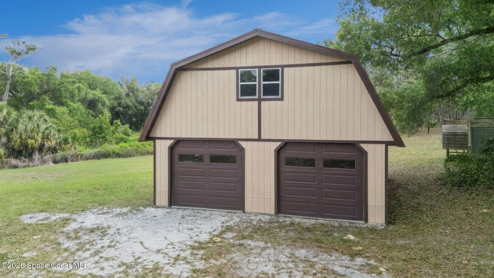 150 State Road 46 , Geneva, FL 32732 Photo