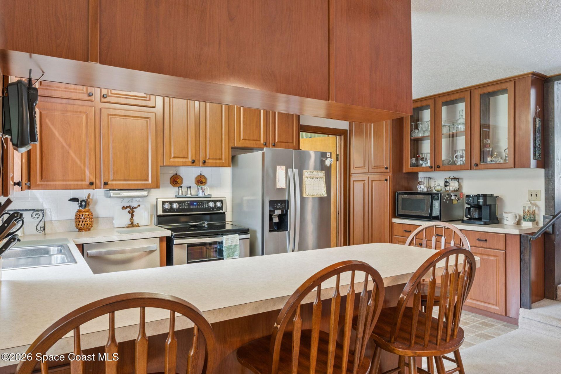 150 State Road 46 , Geneva, FL 32732 Photo