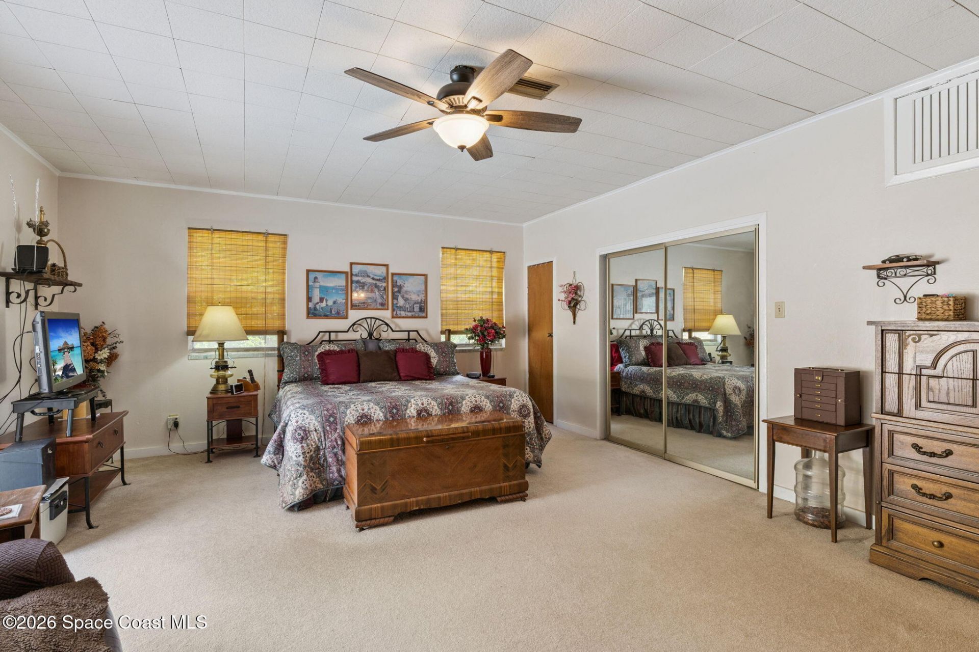 150 State Road 46 , Geneva, FL 32732 Photo