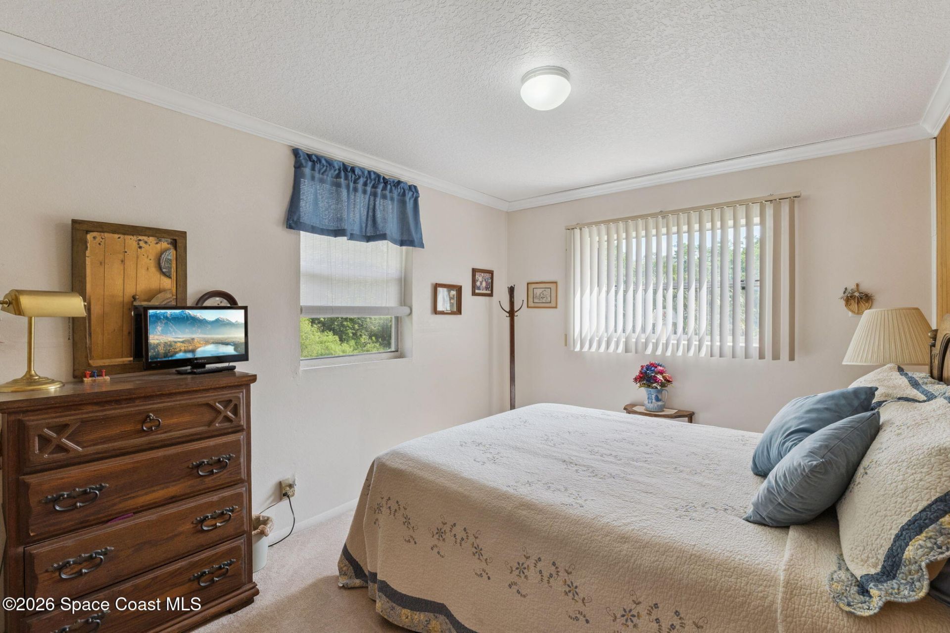 150 State Road 46 , Geneva, FL 32732 Photo