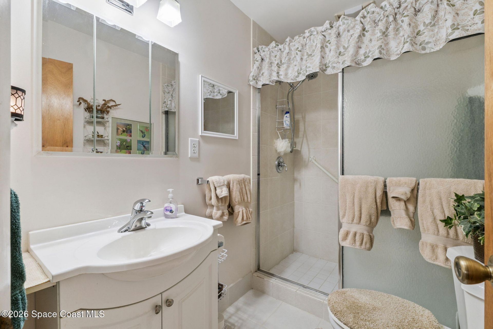 150 State Road 46 , Geneva, FL 32732 Photo