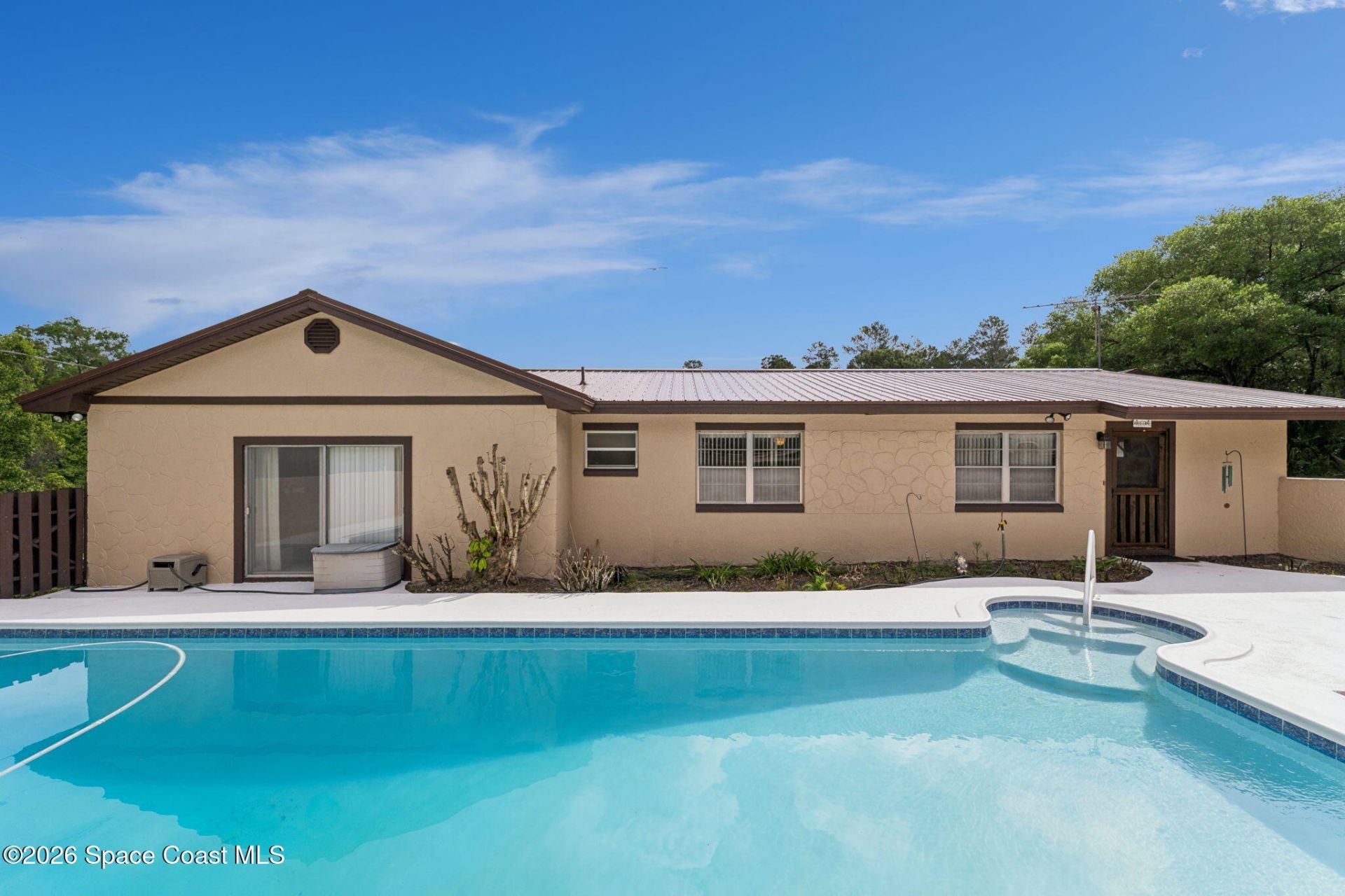 150 State Road 46 , Geneva, FL 32732 Photo