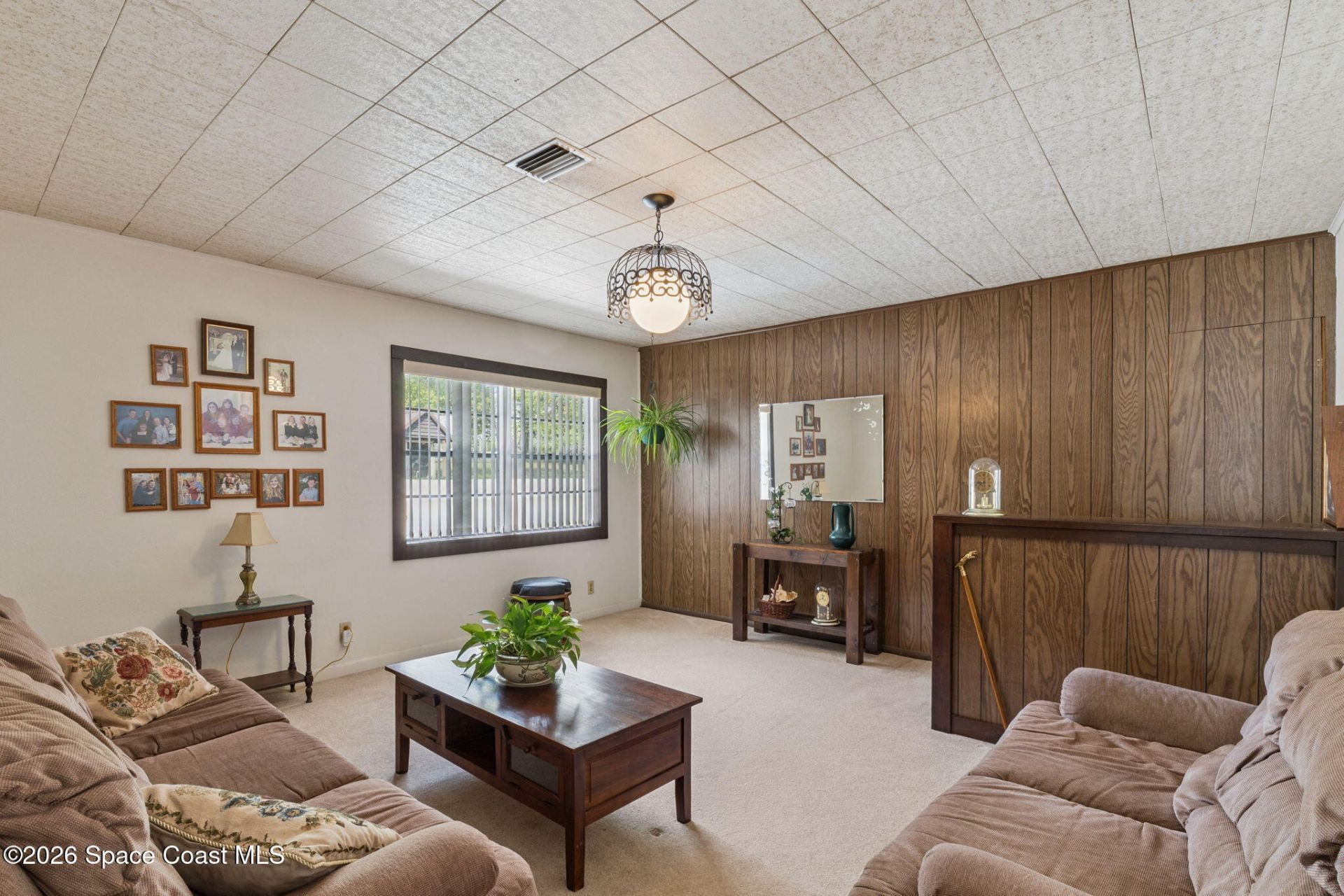 150 State Road 46 , Geneva, FL 32732 Photo