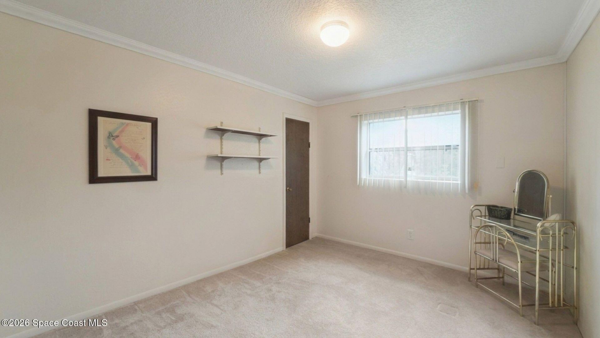 150 State Road 46 , Geneva, FL 32732 Photo