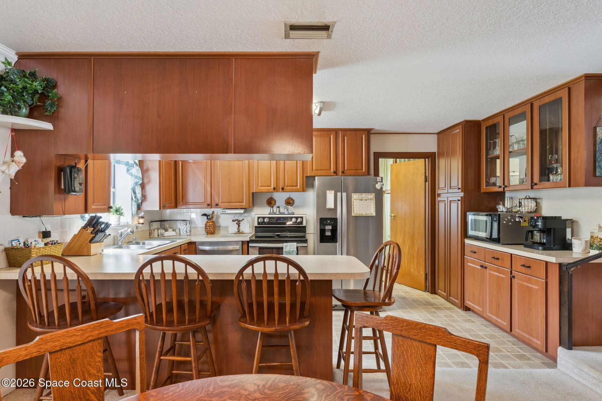 150 State Road 46 , Geneva, FL 32732 Photo