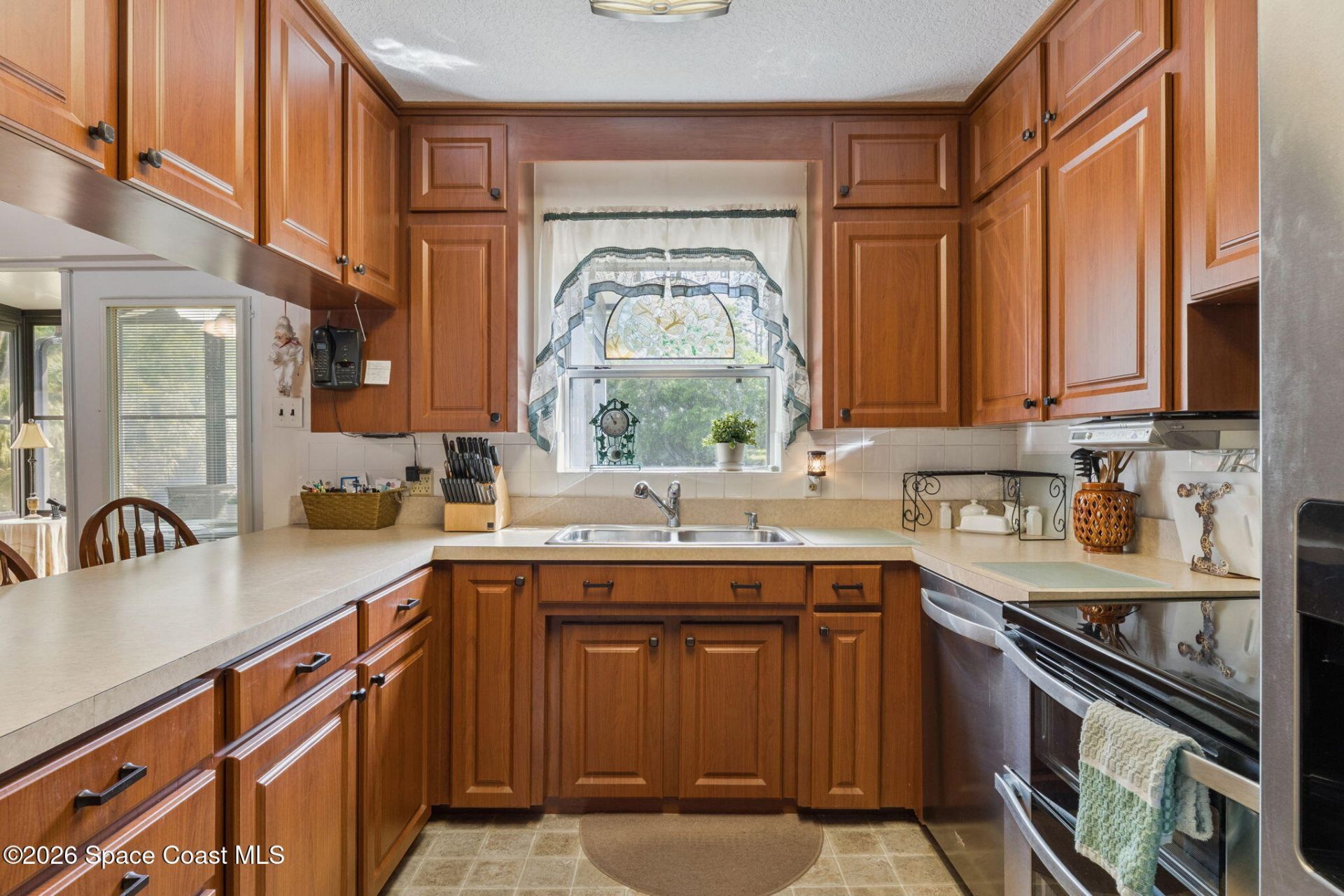 150 State Road 46 , Geneva, FL 32732 Photo