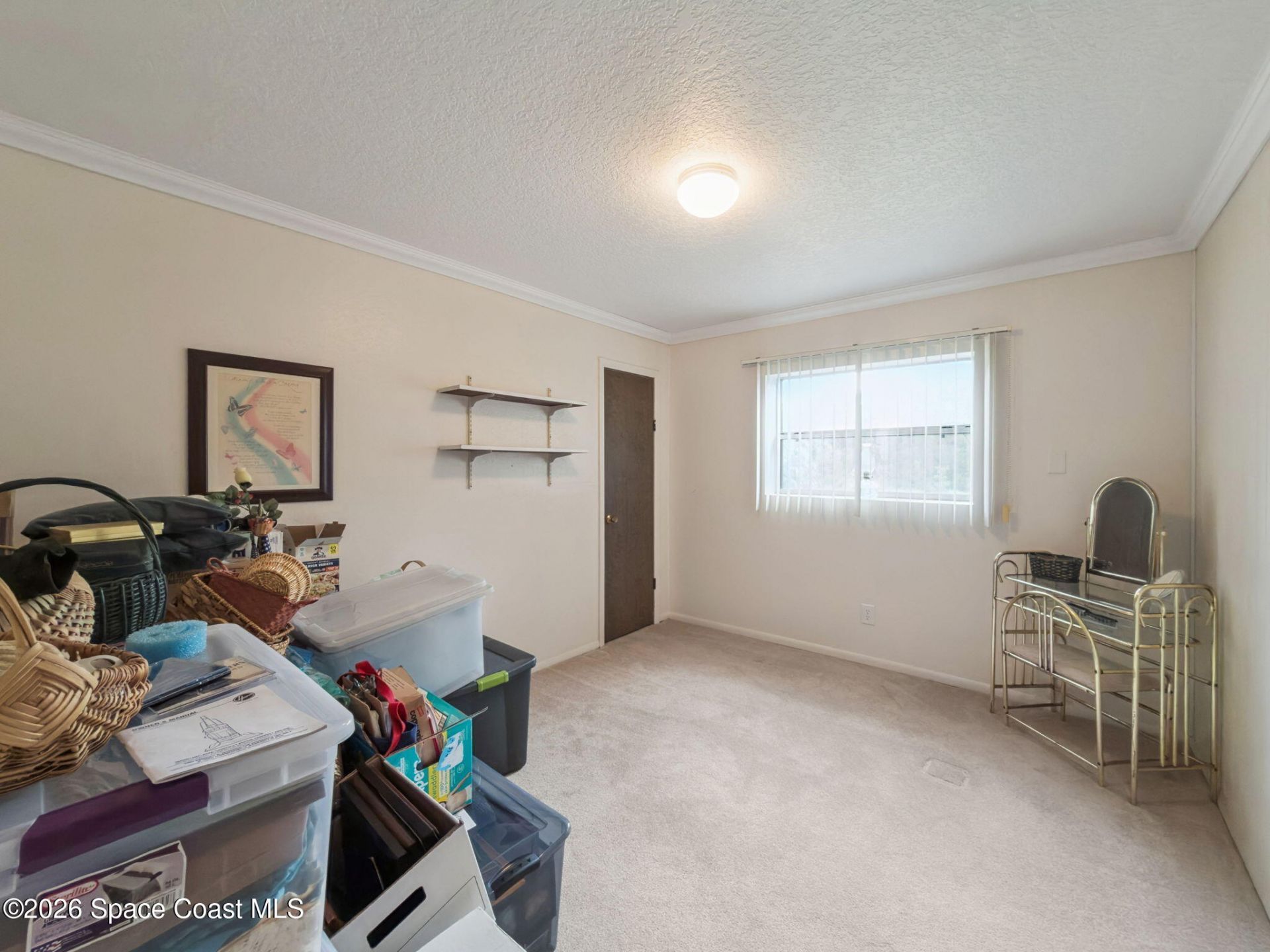 150 State Road 46 , Geneva, FL 32732 Photo