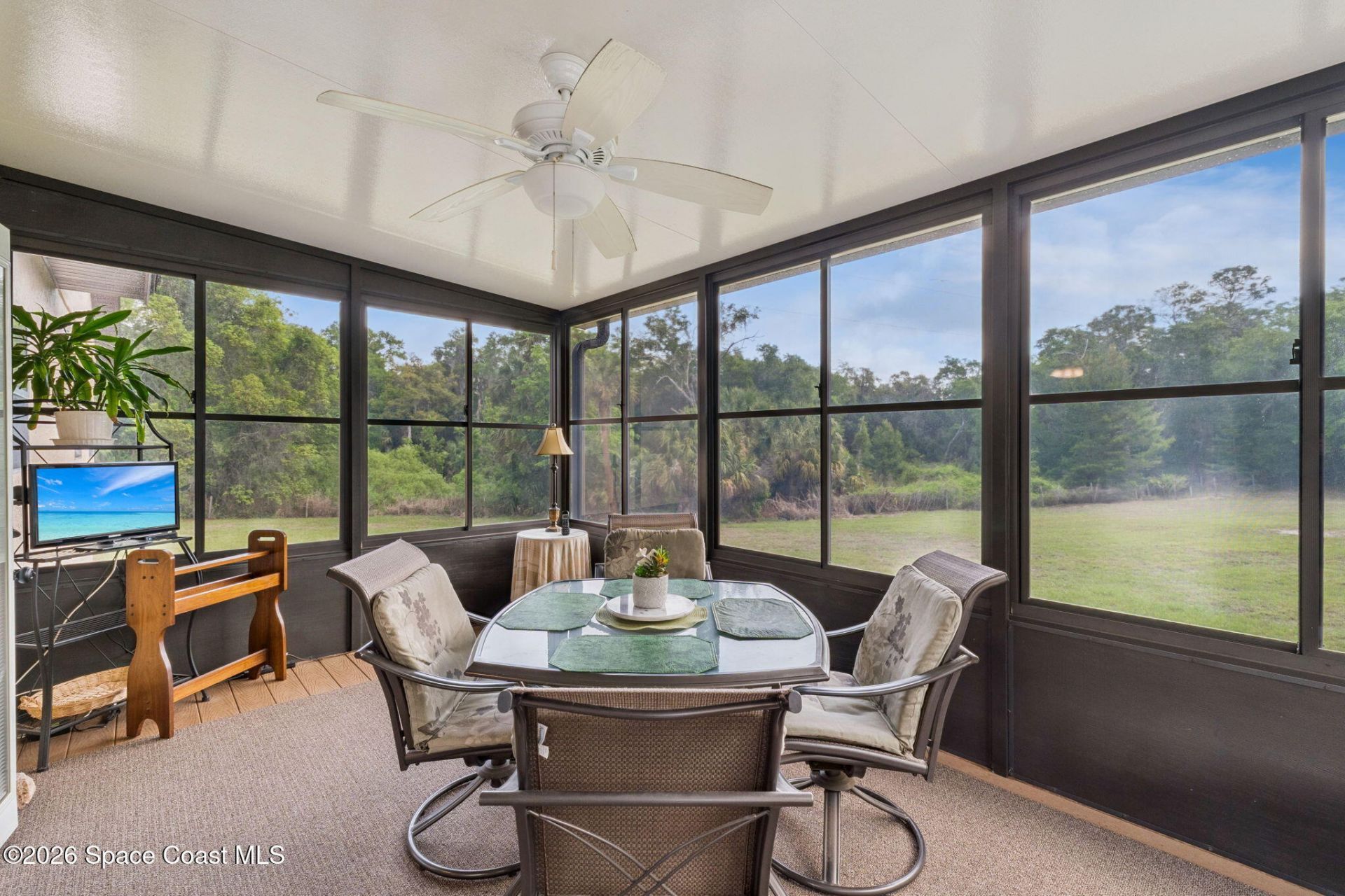 150 State Road 46 , Geneva, FL 32732 Photo