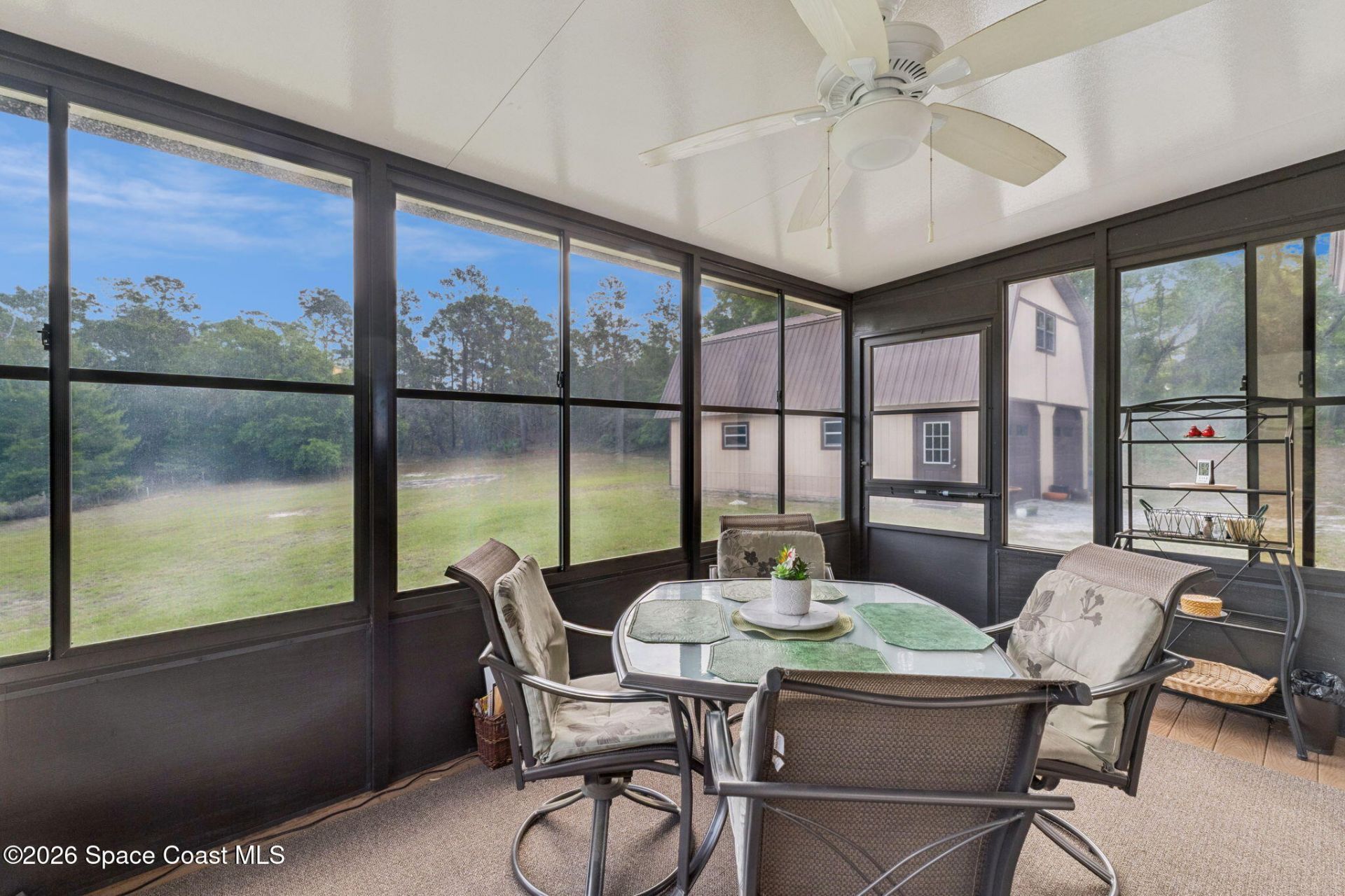 150 State Road 46 , Geneva, FL 32732 Photo