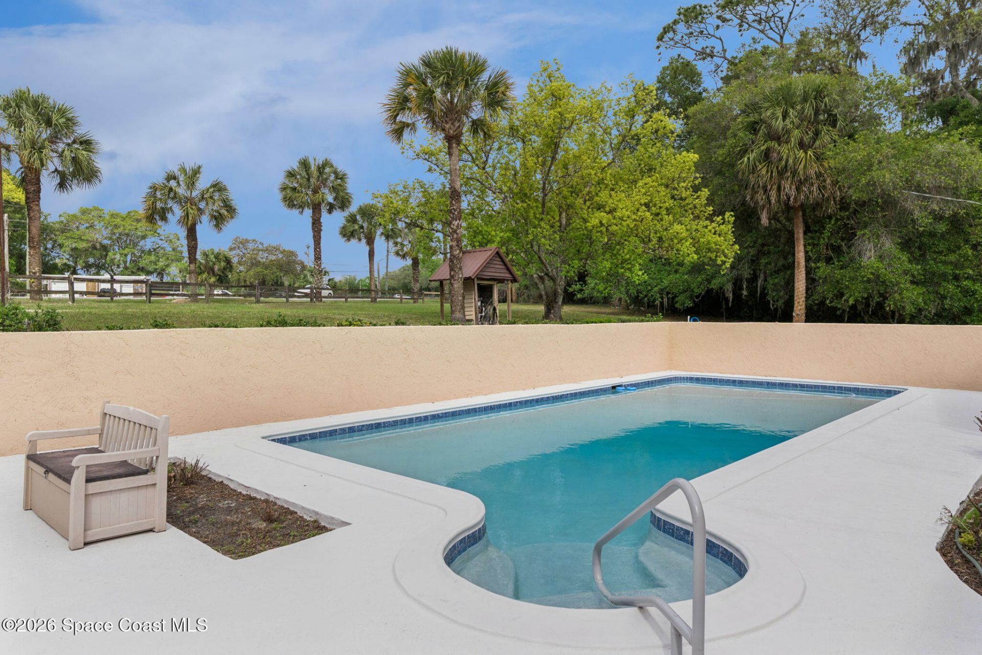 150 State Road 46 , Geneva, FL 32732 Photo