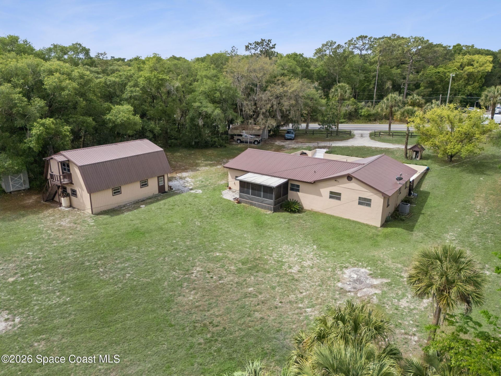 150 State Road 46 , Geneva, FL 32732 Photo