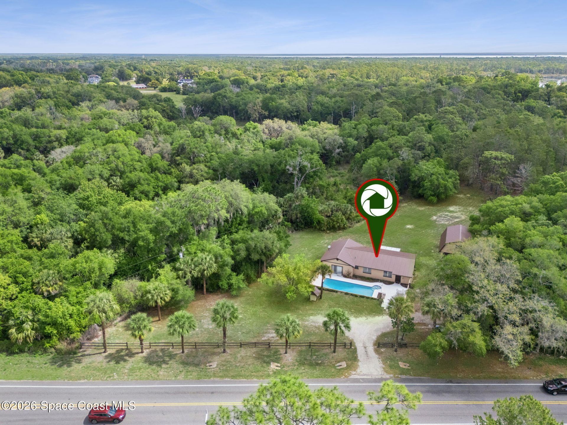 150 State Road 46 , Geneva, FL 32732 Photo