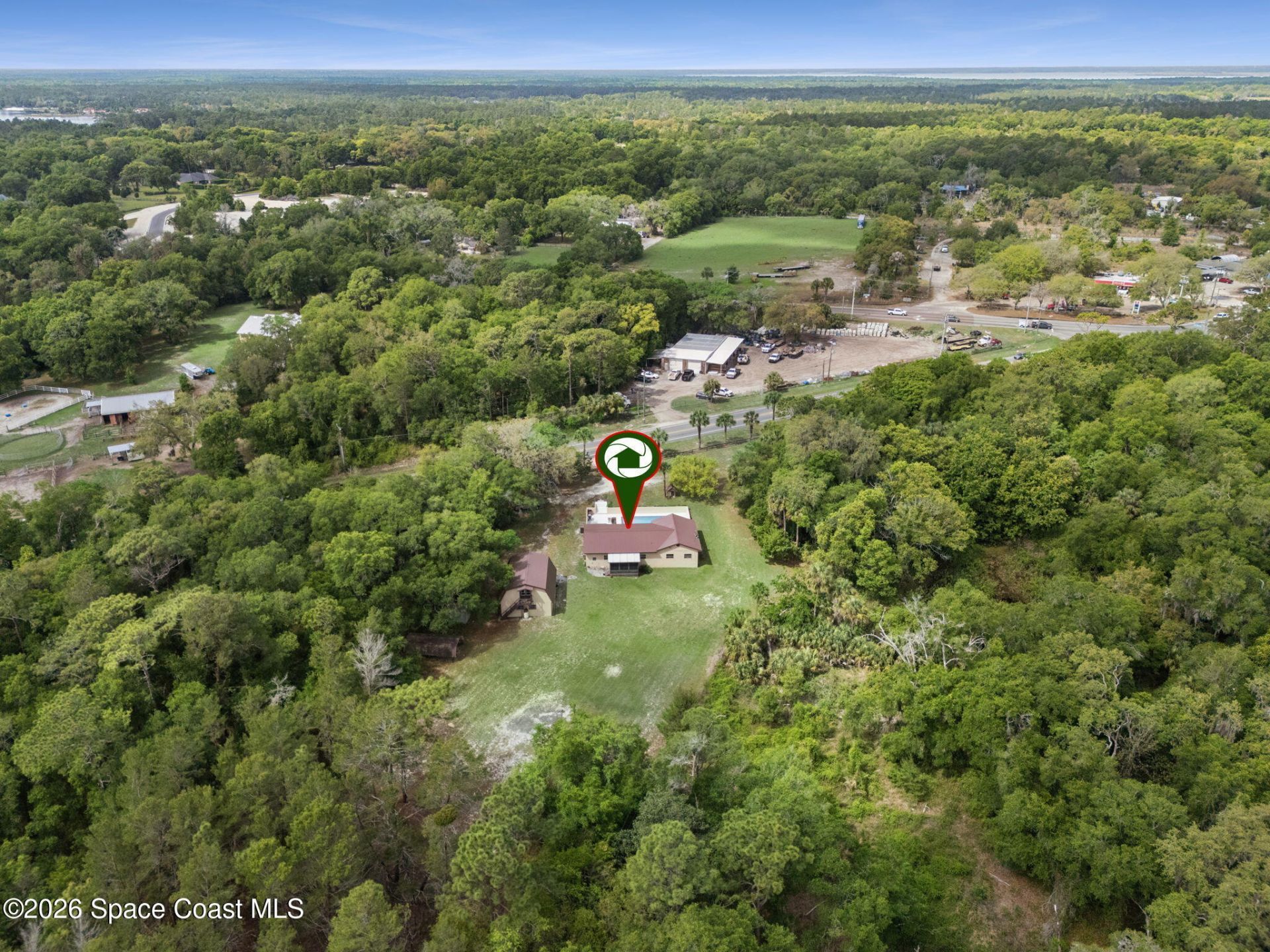 150 State Road 46 , Geneva, FL 32732 Photo