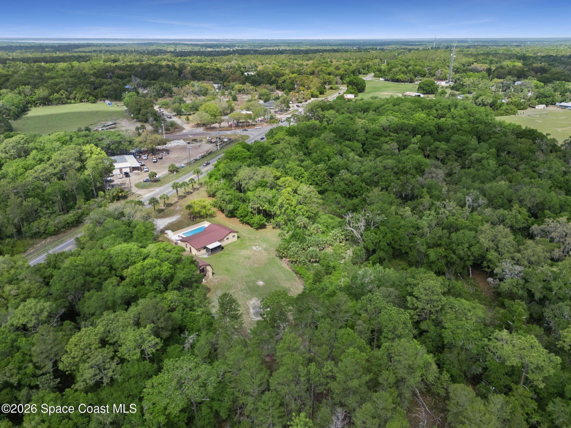 150 State Road 46 , Geneva, FL 32732 Photo