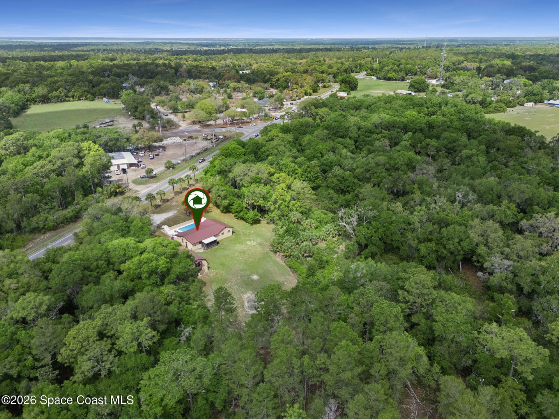 150 State Road 46 , Geneva, FL 32732 Photo