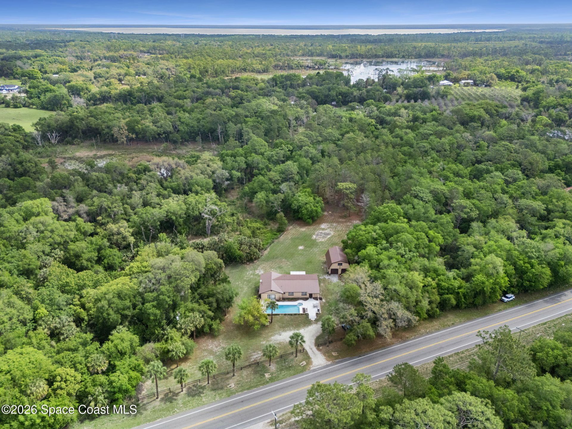 150 State Road 46 , Geneva, FL 32732 Photo