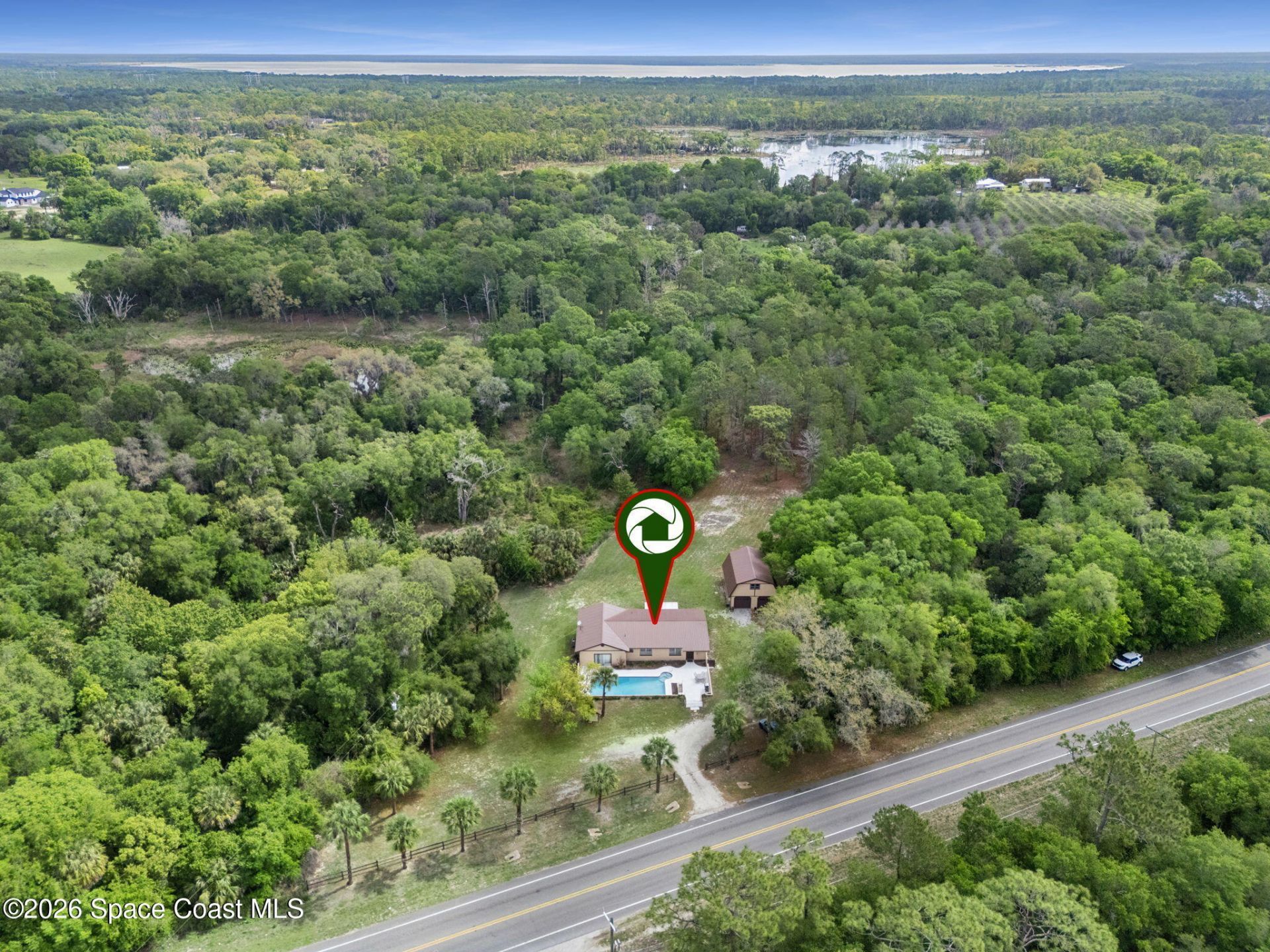 150 State Road 46 , Geneva, FL 32732 Photo