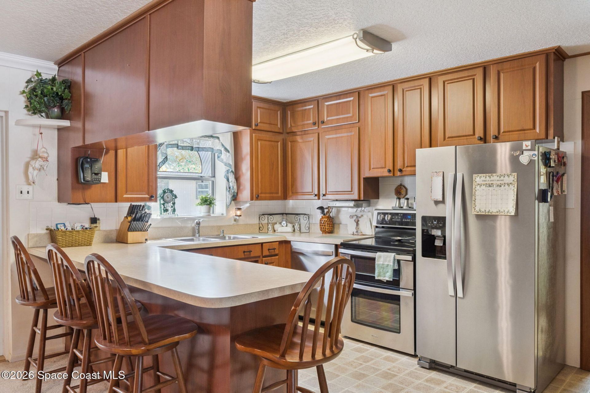 150 State Road 46 , Geneva, FL 32732 Photo