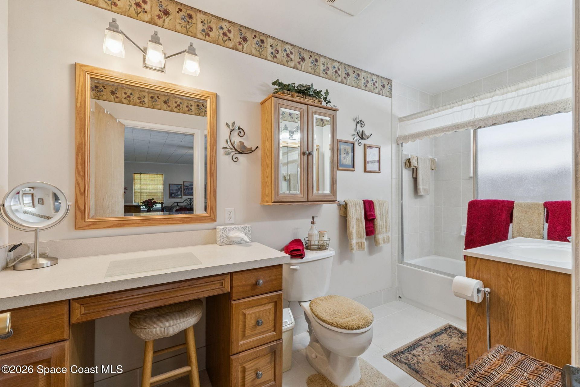 150 State Road 46 , Geneva, FL 32732 Photo