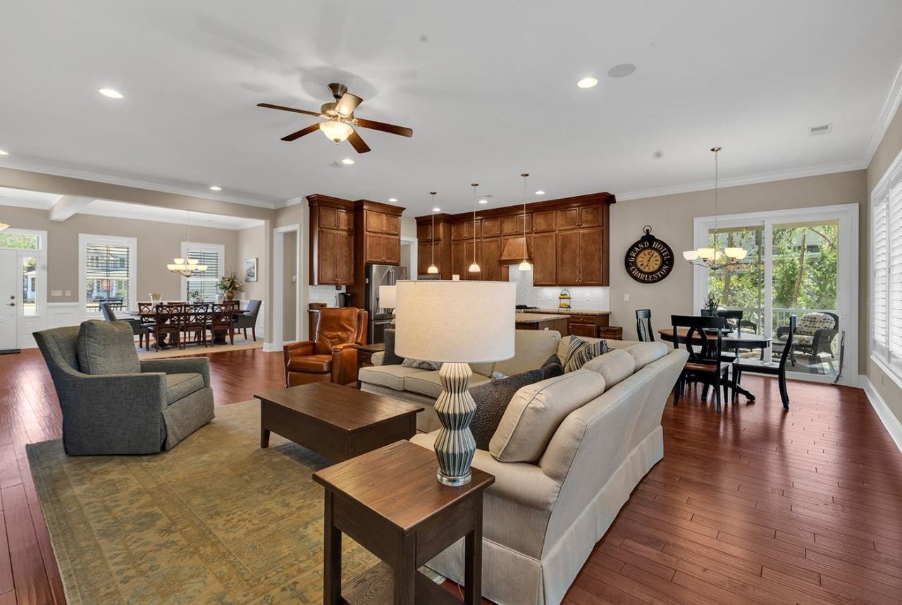 673 Woody Point Dr. Photo 14