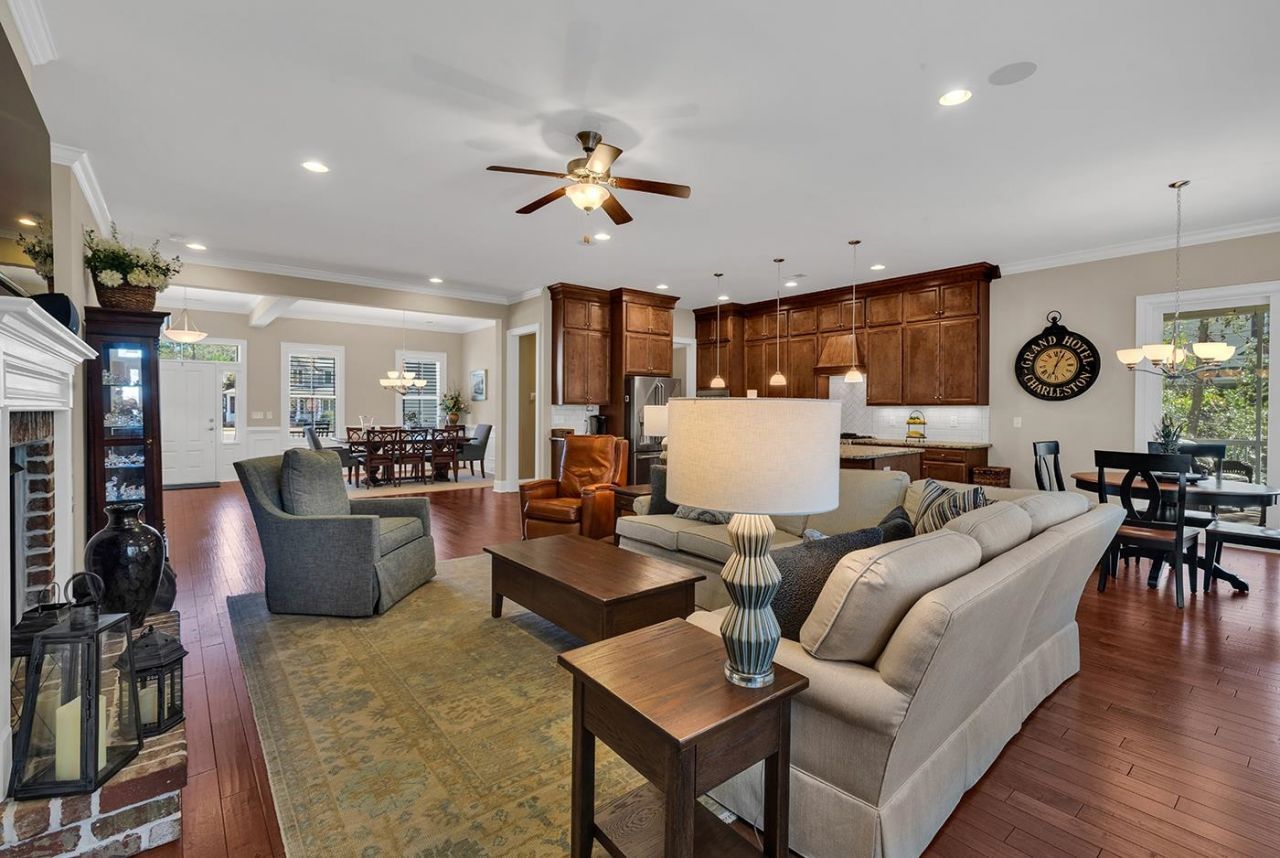 673 Woody Point Dr. Photo 15