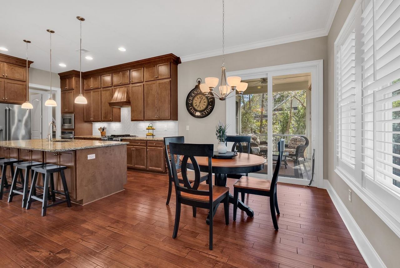 673 Woody Point Dr. Photo 16