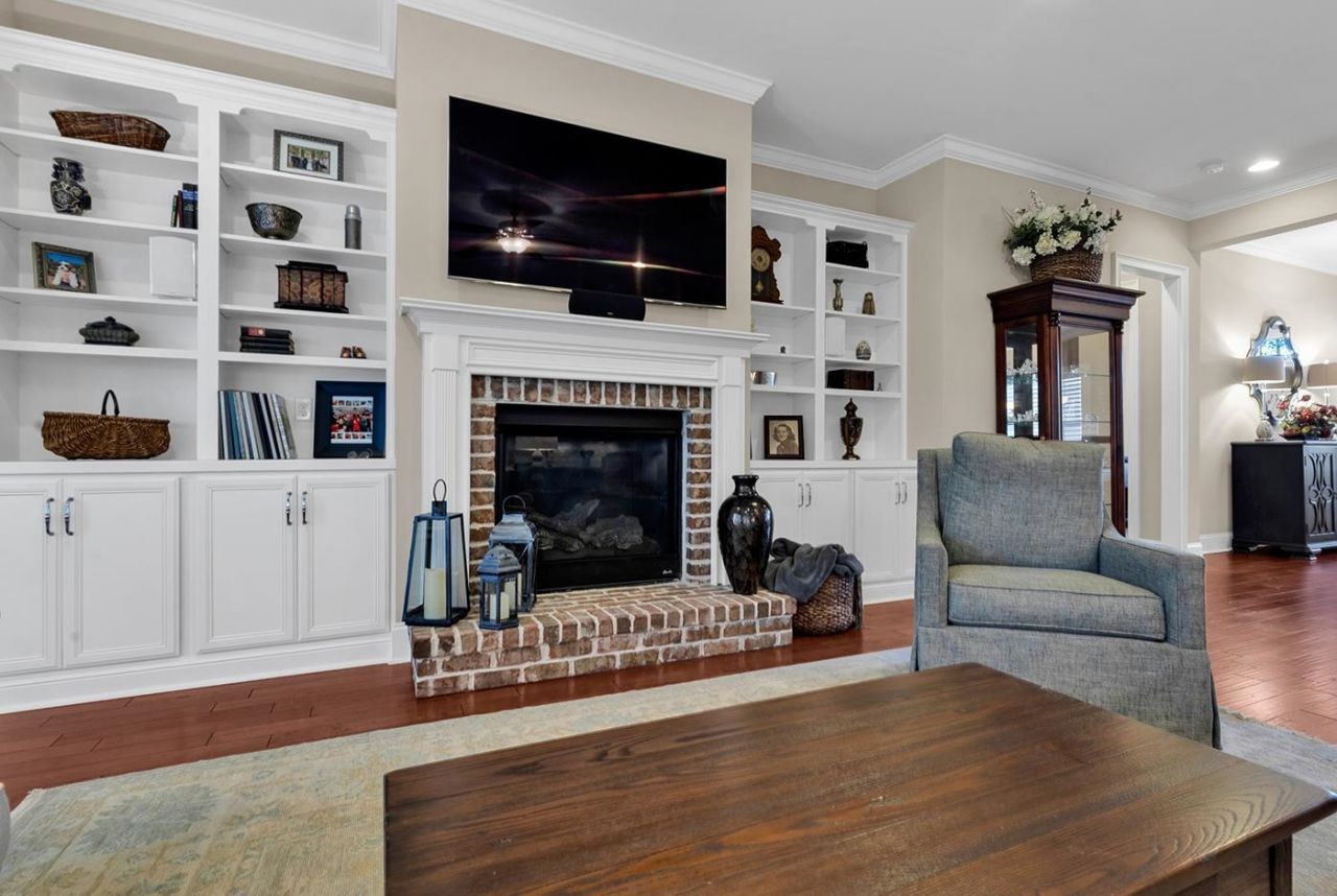 673 Woody Point Dr. Photo 18