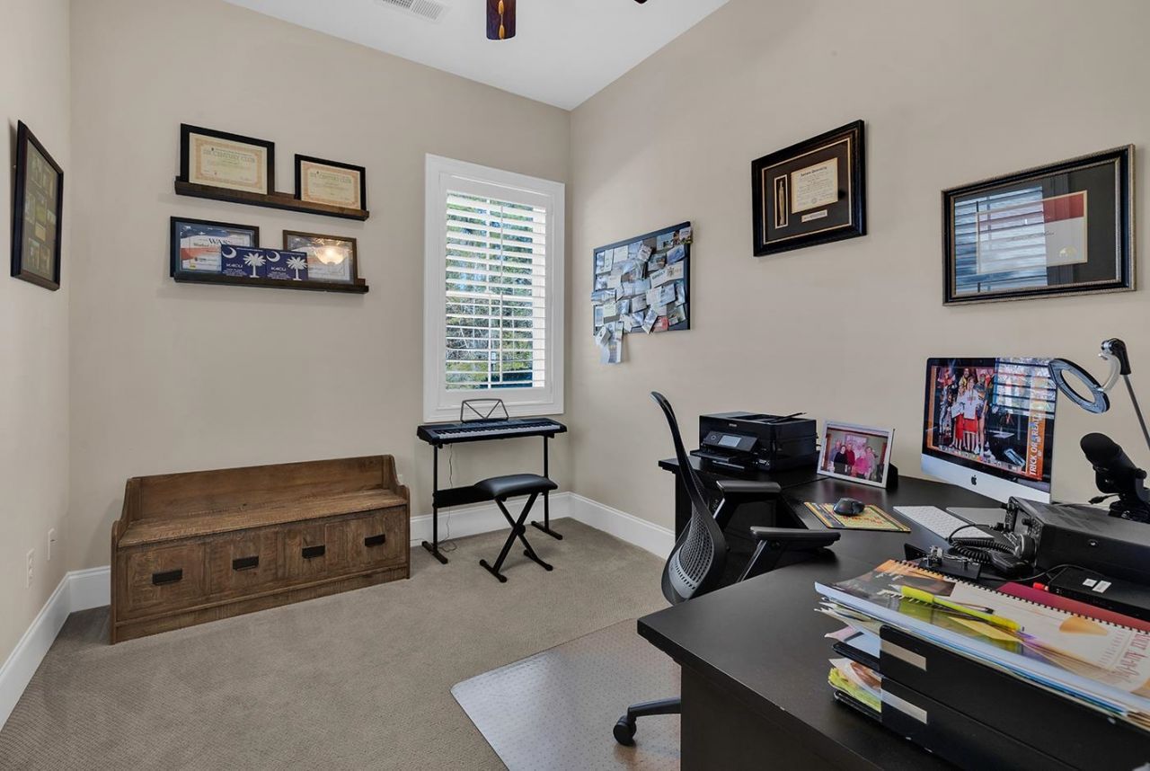 673 Woody Point Dr. Photo 19