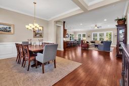 673 Woody Point Dr. photo 4