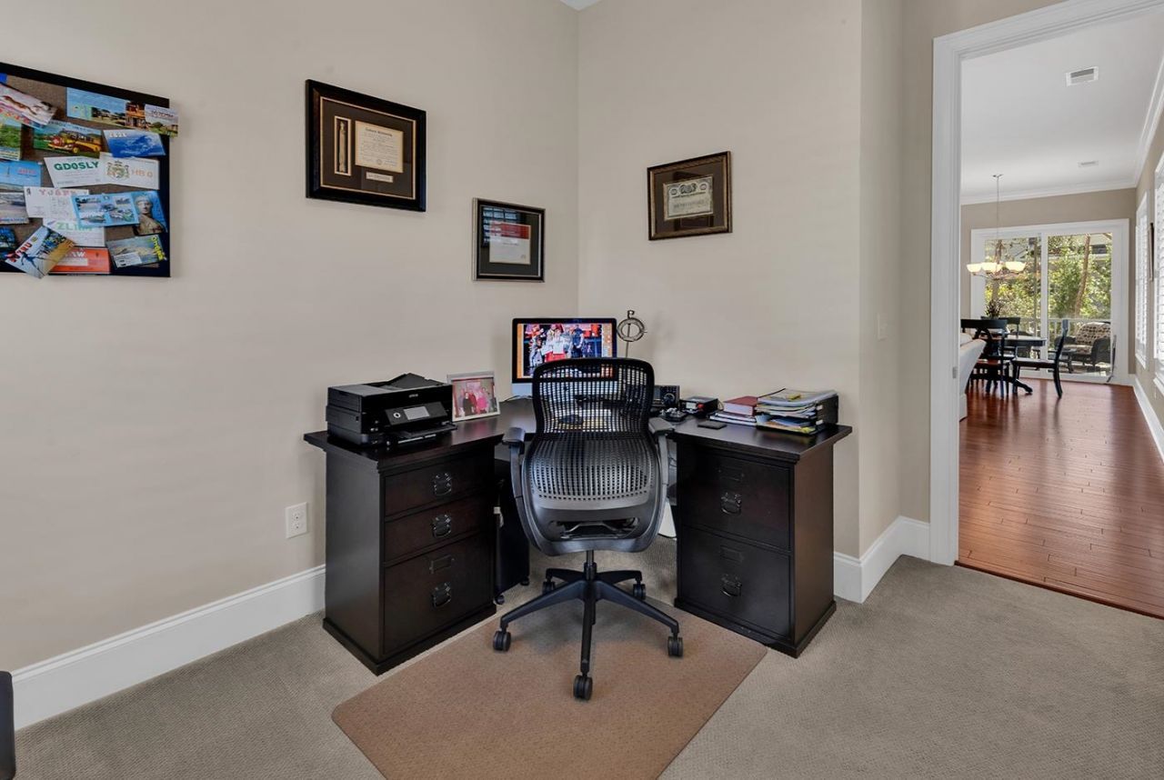 673 Woody Point Dr. Photo 20