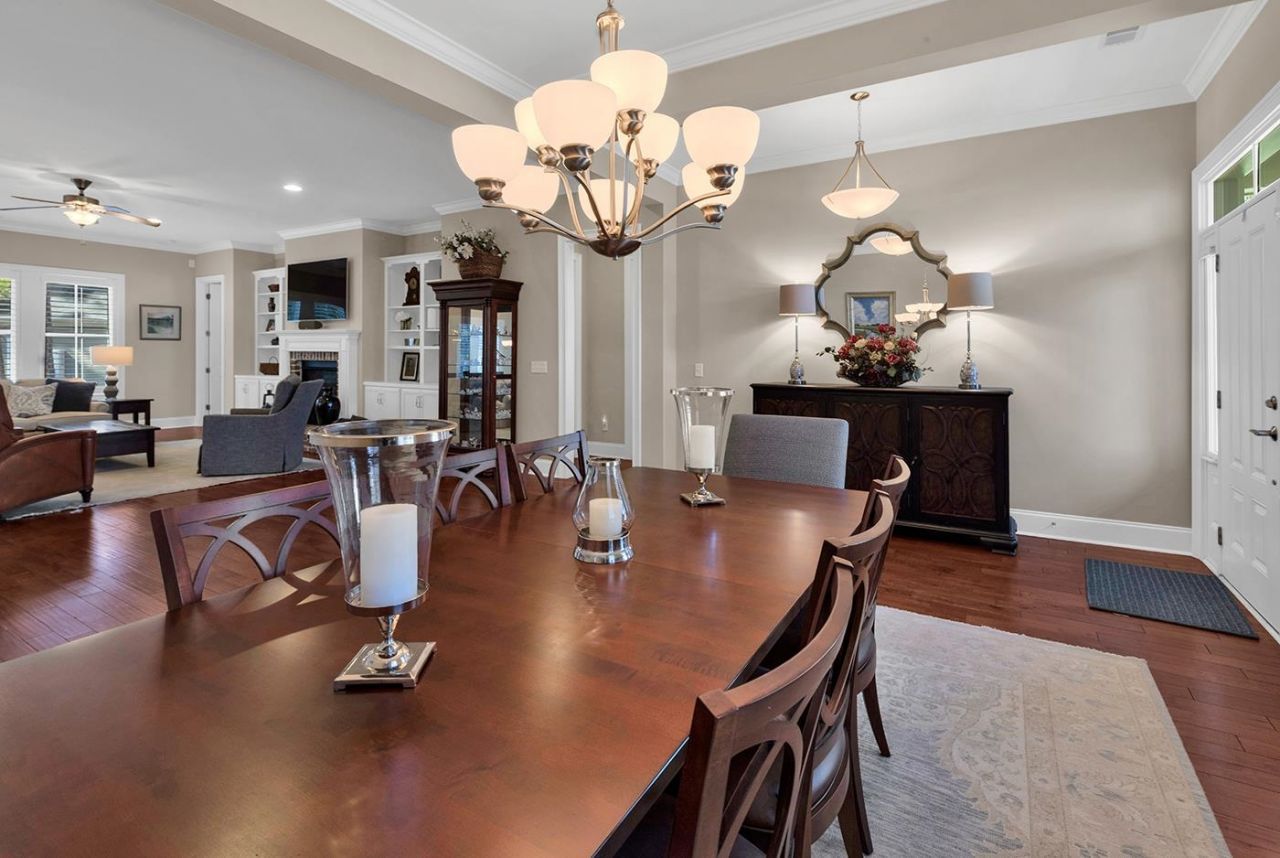 673 Woody Point Dr. Photo 21