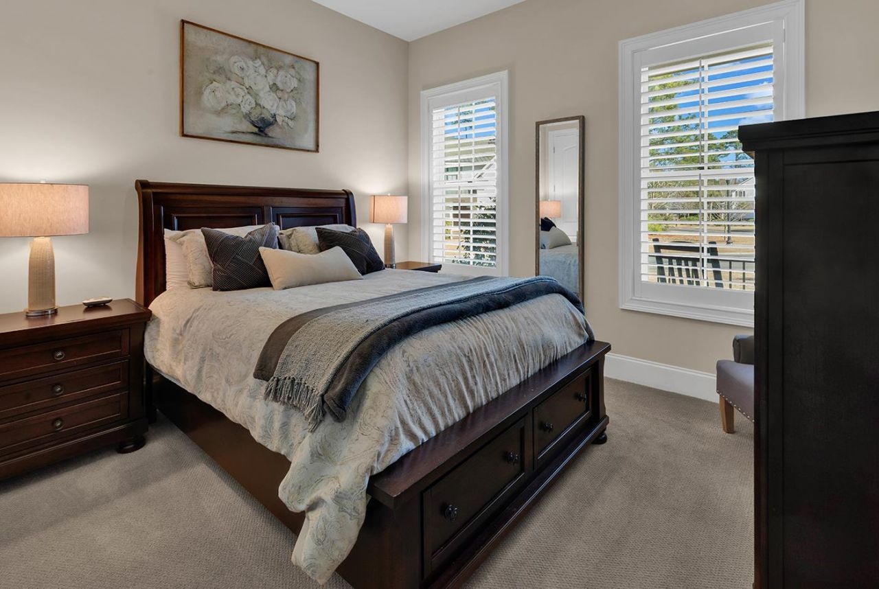 673 Woody Point Dr. Photo 22