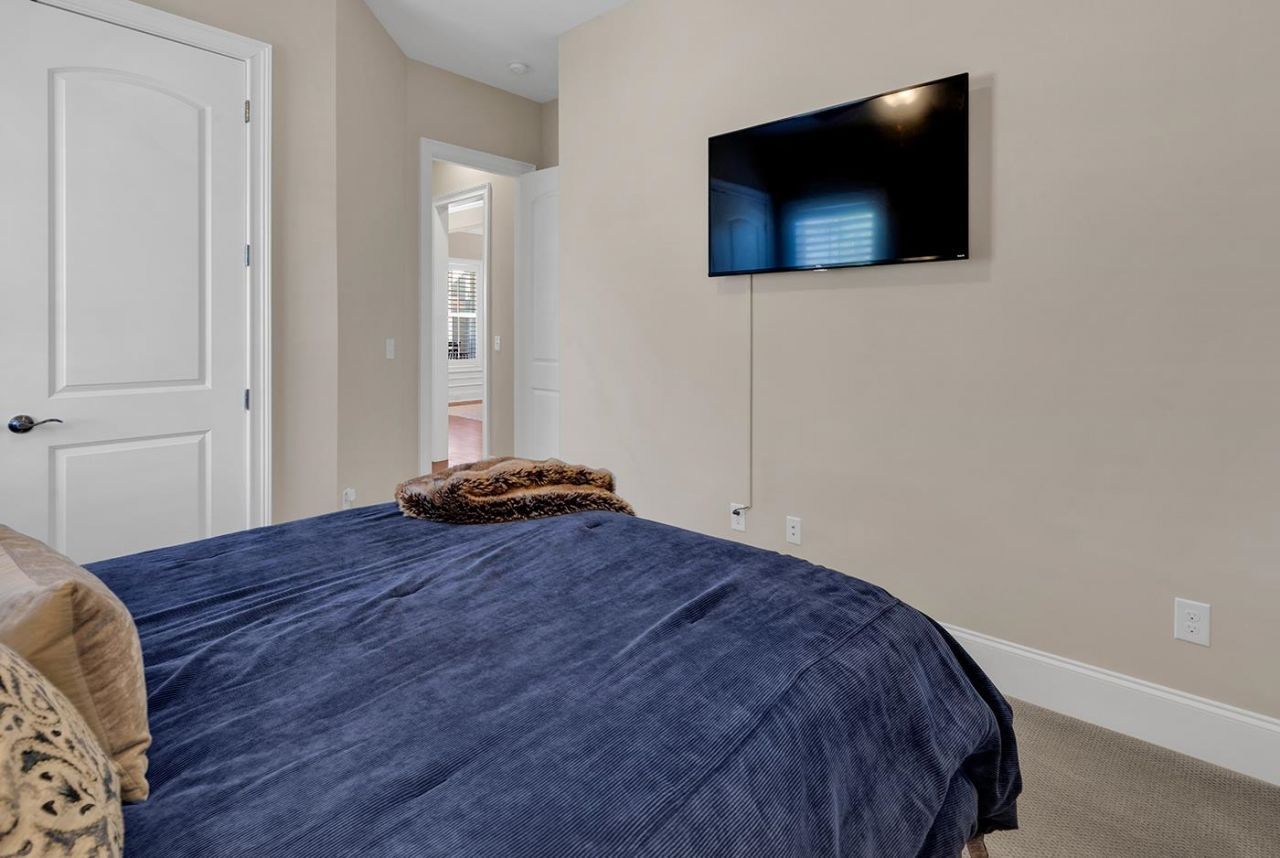 673 Woody Point Dr. Photo 26