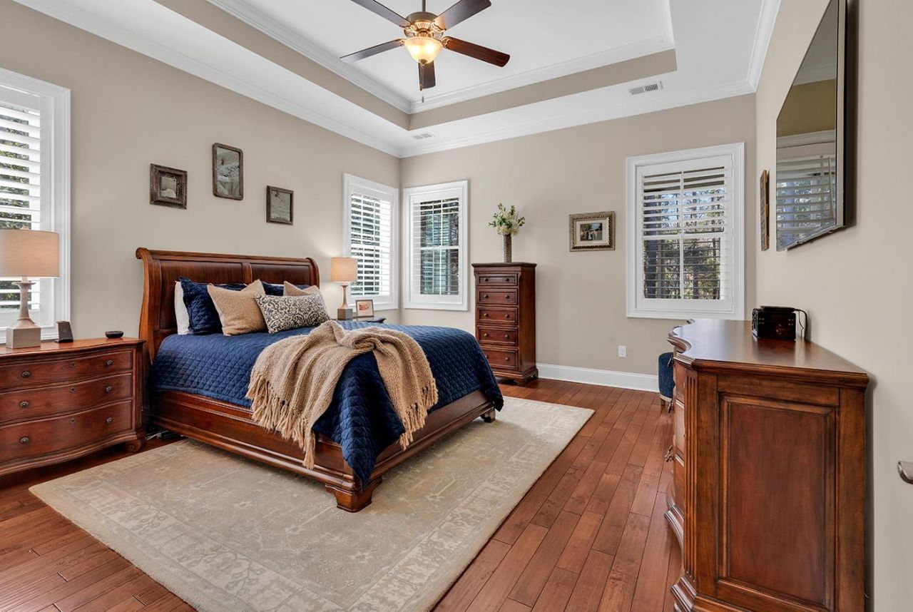 673 Woody Point Dr. Photo 27