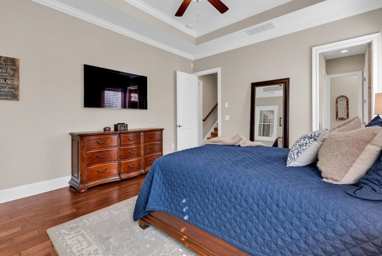 673 Woody Point Dr. Photo 28