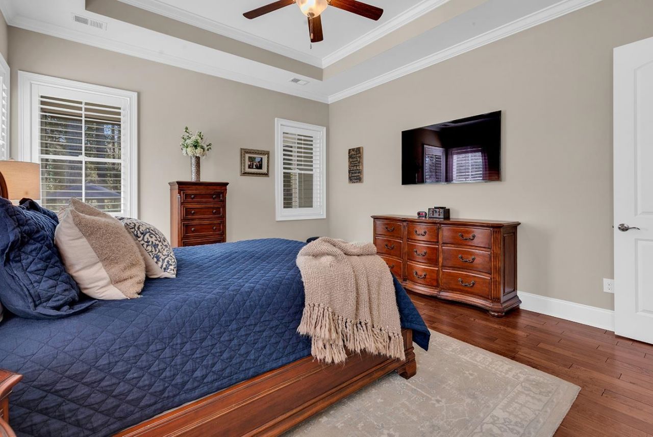 673 Woody Point Dr. Photo 29