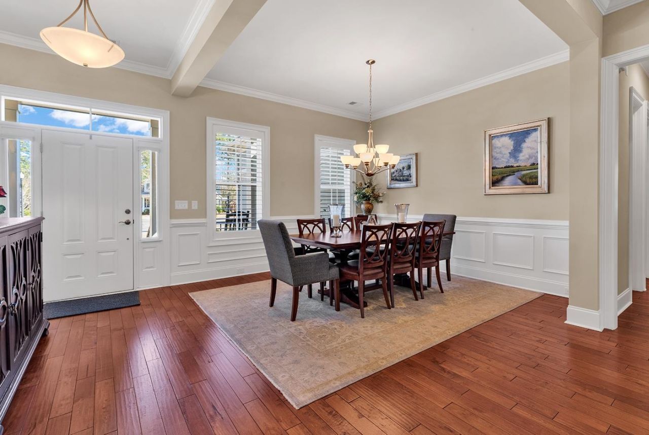 673 Woody Point Dr. Photo 3