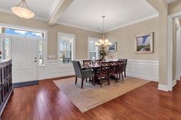 673 Woody Point Dr. photo 4