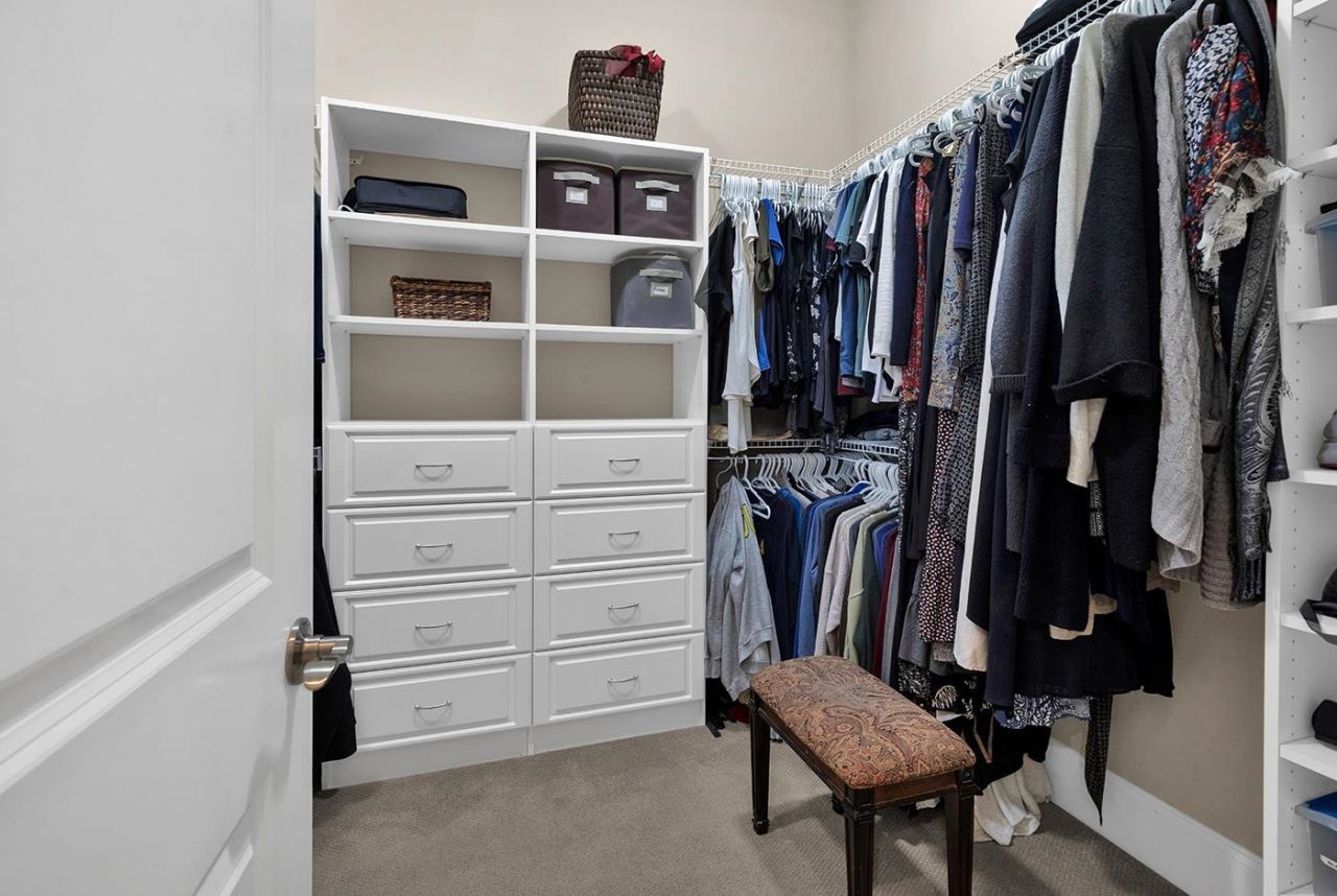 673 Woody Point Dr. Photo 33