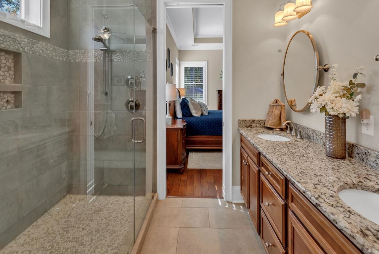 673 Woody Point Dr. Photo 34