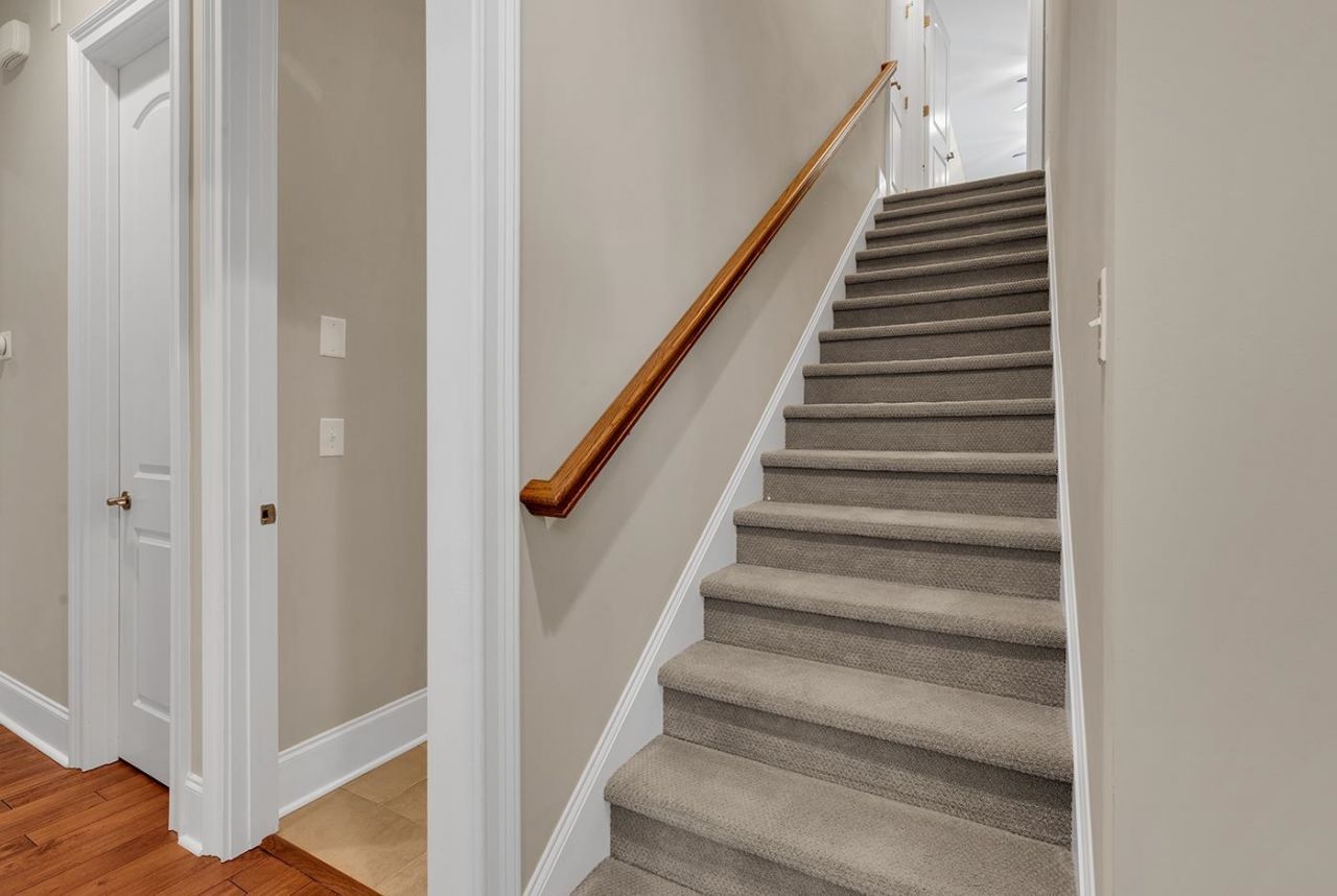 673 Woody Point Dr. Photo 36